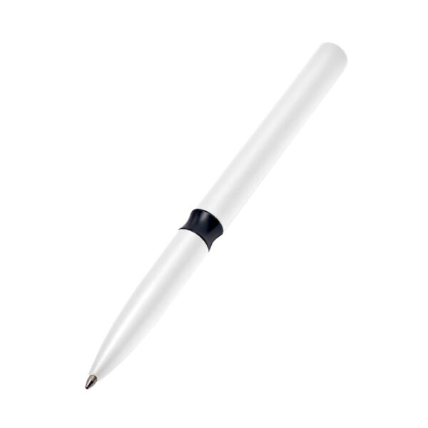 BOLIGRAFO STYLO