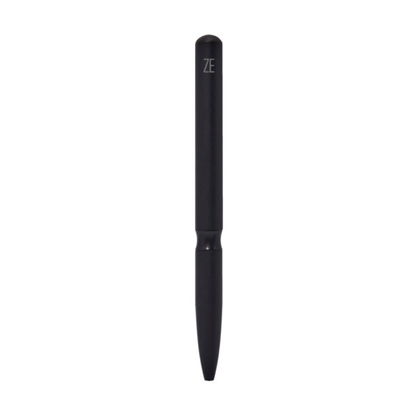 BOLIGRAFO STYLO