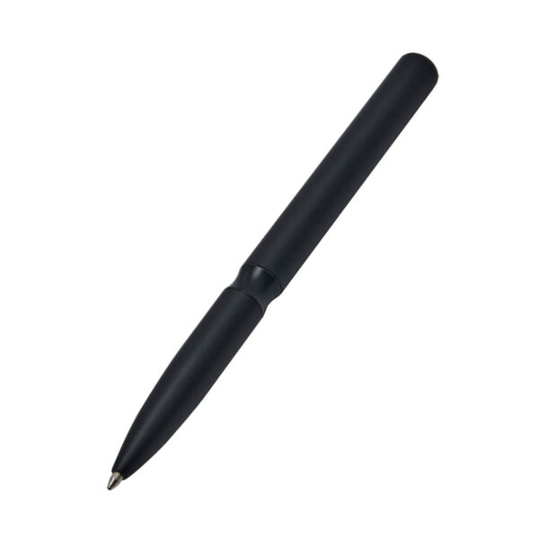 BOLIGRAFO STYLO