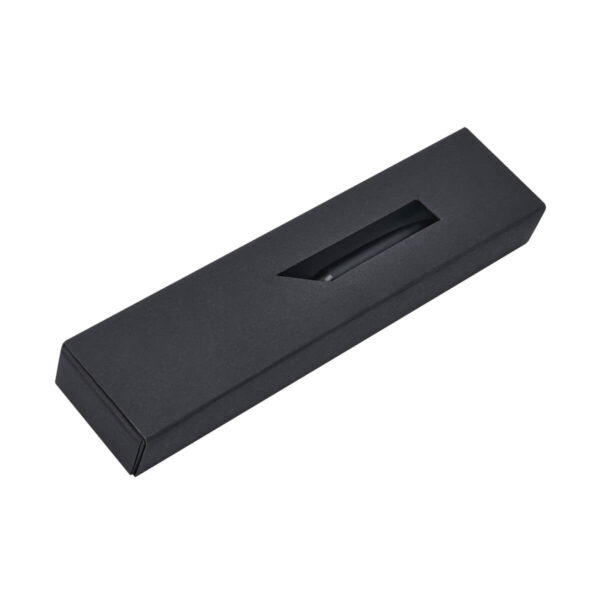 BOLIGRAFO STYLO