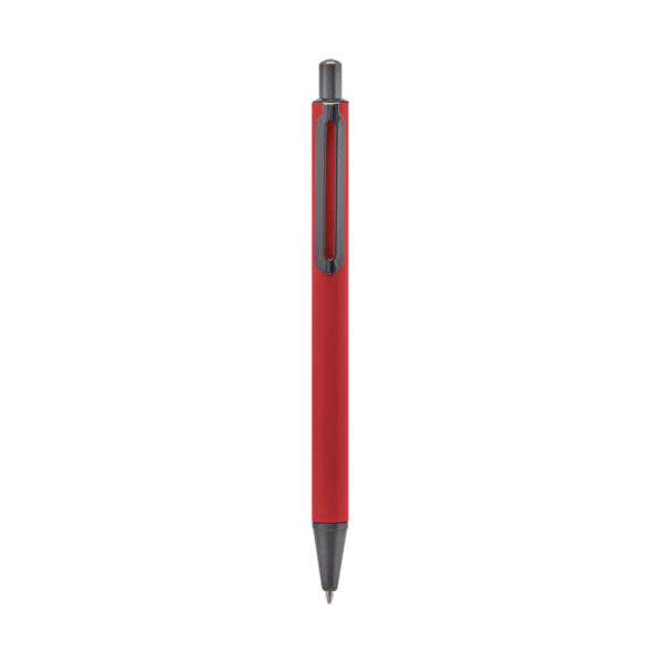 BOLIGRAFO PALOA