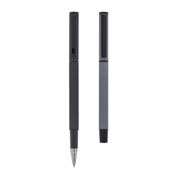 BOLIGRAFO ROBERT