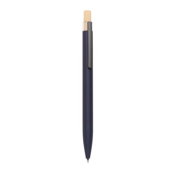 BOLIGRAFO FURU