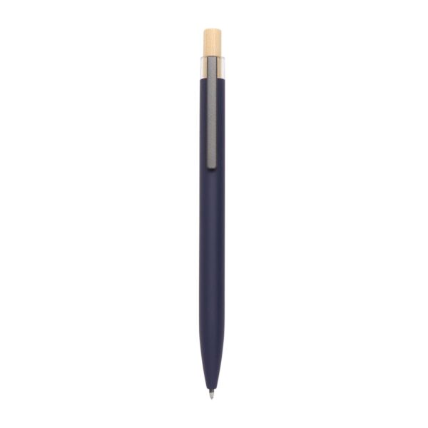BOLIGRAFO FURU