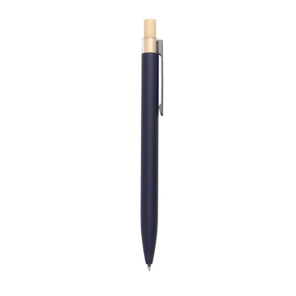 BOLIGRAFO FURU