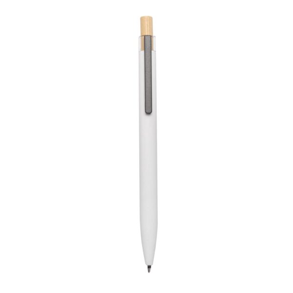 BOLIGRAFO FURU