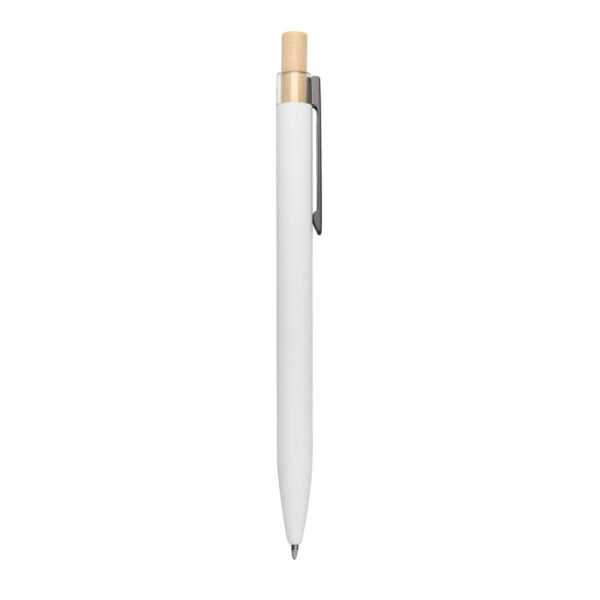 BOLIGRAFO FURU