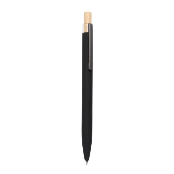 BOLIGRAFO FURU