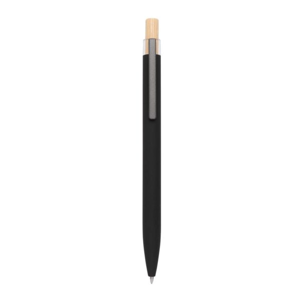 BOLIGRAFO FURU