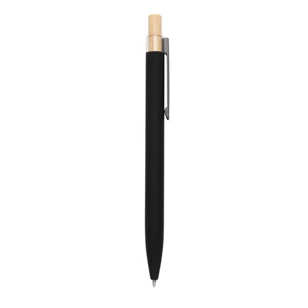 BOLIGRAFO FURU