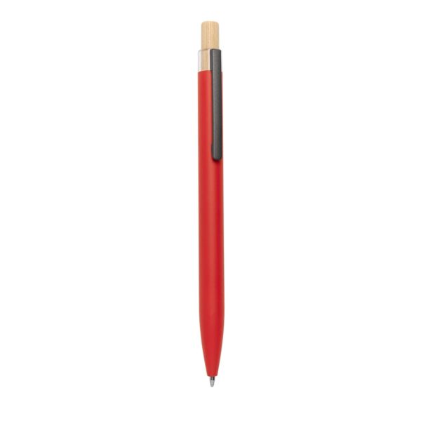 BOLIGRAFO FURU