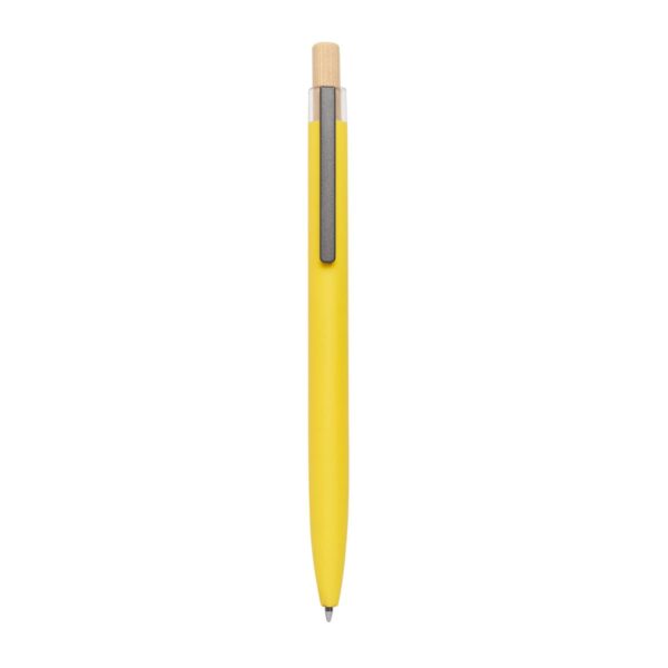 BOLIGRAFO FURU