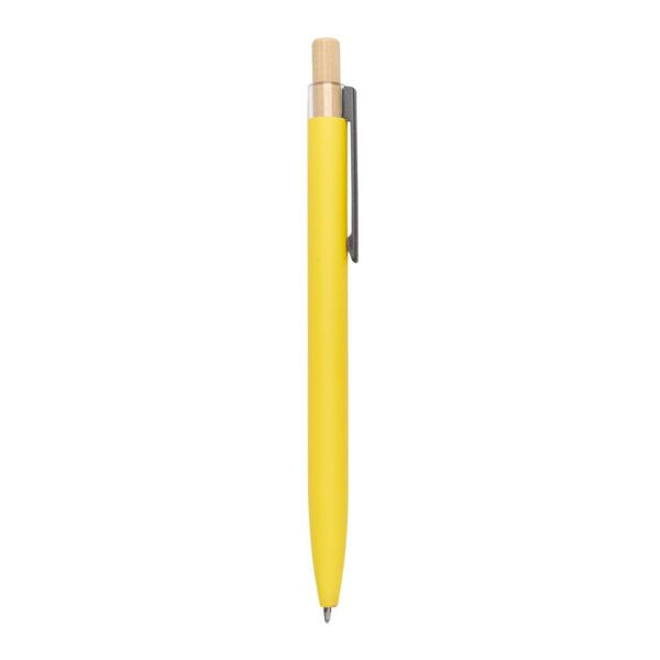 BOLIGRAFO FURU