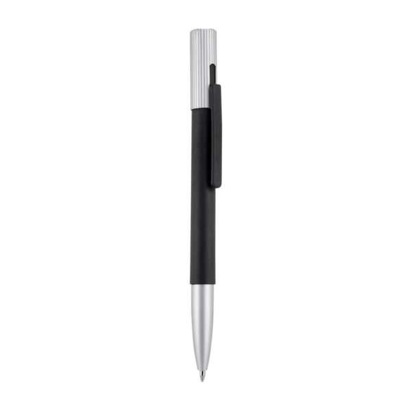 BOLIGRAFO CLAS
