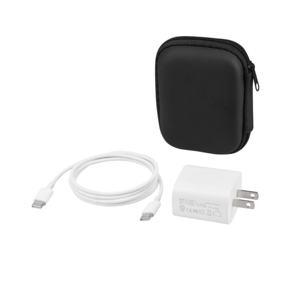 ADAPTADOR THOMAS