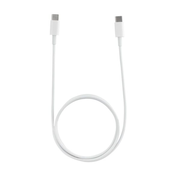ADAPTADOR THOMAS