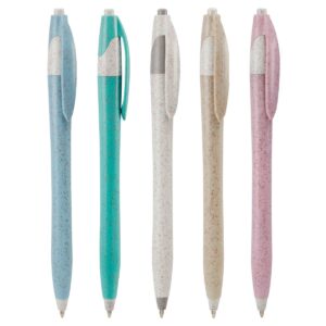 BOLIGRAFO ANTIMICROBIANO PROTECT