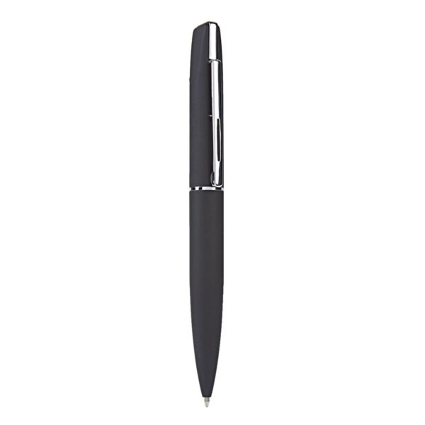 BOLIGRAFO USB 16 GB LORIEN