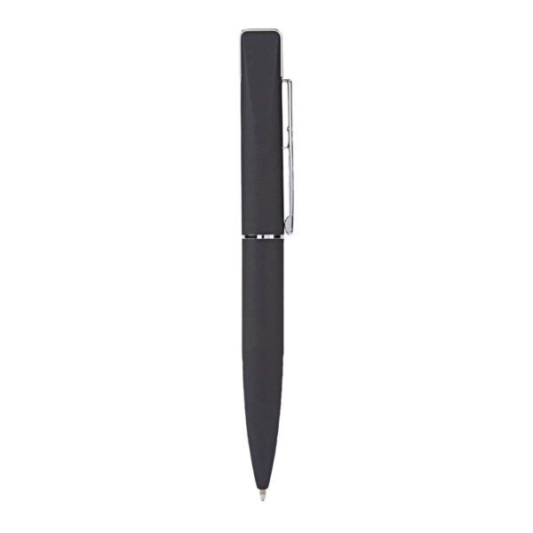 BOLIGRAFO USB 16 GB LORIEN