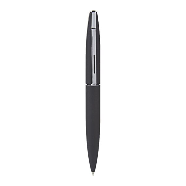 BOLIGRAFO USB 16 GB LORIEN