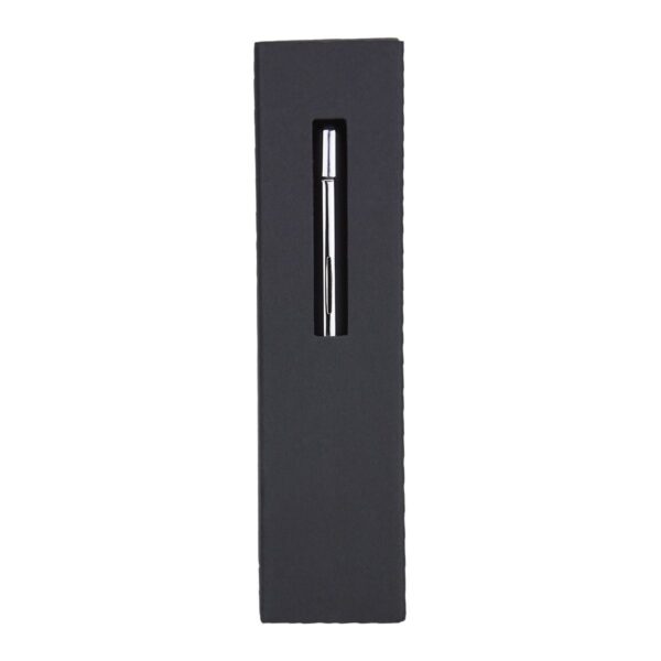 BOLIGRAFO USB 16 GB LORIEN