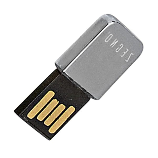 BOLIGRAFO USB 16 GB LORIEN