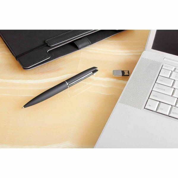 BOLIGRAFO USB 16 GB LORIEN