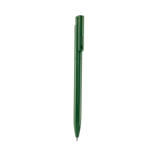 BOLIGRAFO AUKKO
