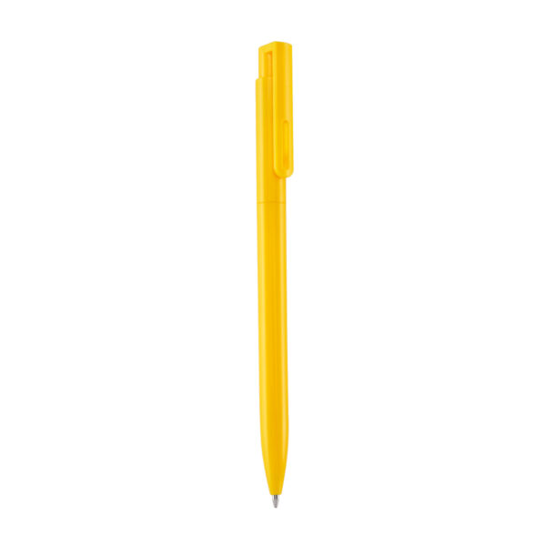 BOLIGRAFO AUKKO