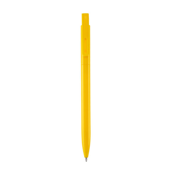 BOLIGRAFO AUKKO