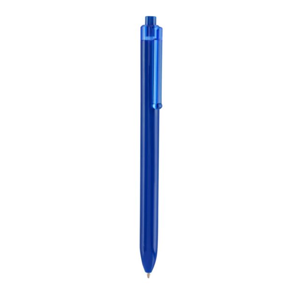 BOLIGRAFO TOCCO