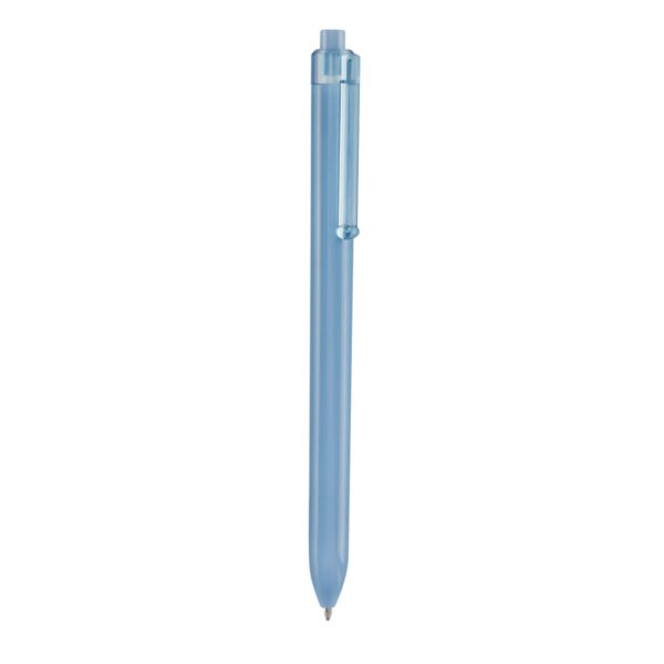 BOLIGRAFO TOCCO