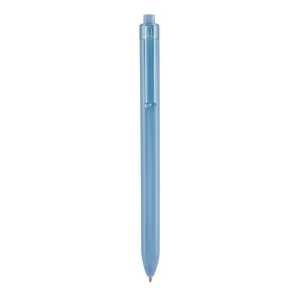 BOLIGRAFO TOCCO