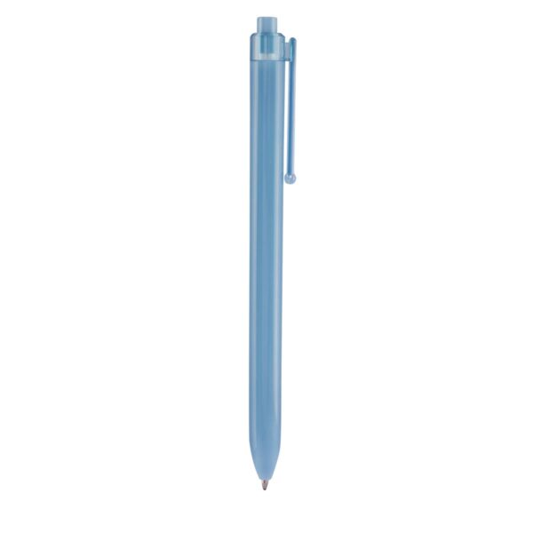 BOLIGRAFO TOCCO