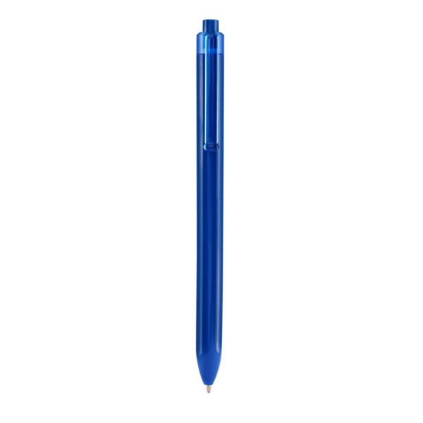 BOLIGRAFO TOCCO