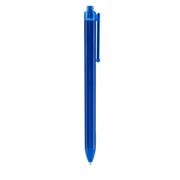 BOLIGRAFO TOCCO