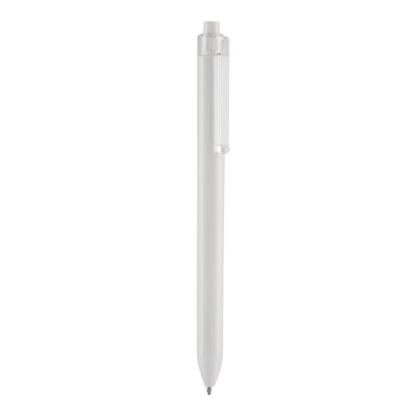 BOLIGRAFO TOCCO