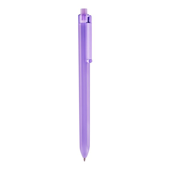 BOLIGRAFO TOCCO