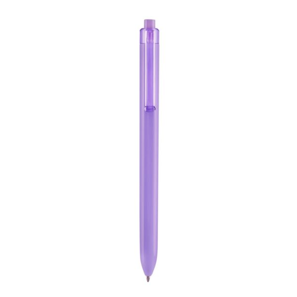 BOLIGRAFO TOCCO