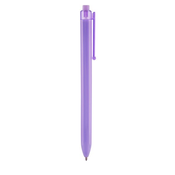 BOLIGRAFO TOCCO