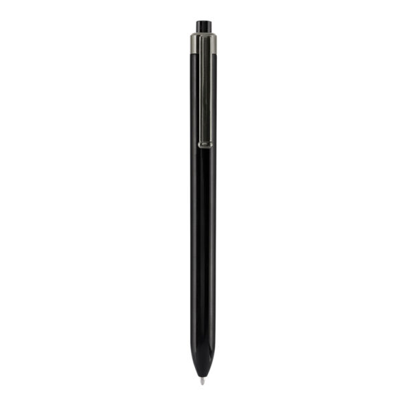 BOLIGRAFO TOCCO
