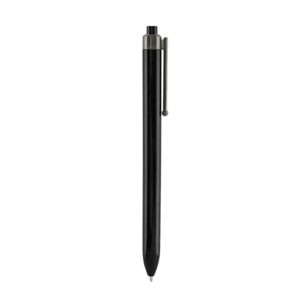 BOLIGRAFO TOCCO