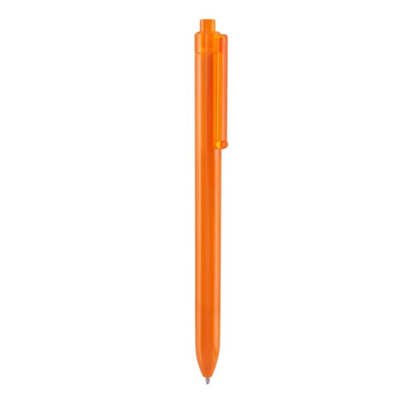 BOLIGRAFO TOCCO