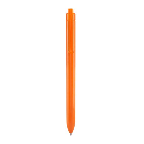 BOLIGRAFO TOCCO