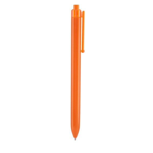 BOLIGRAFO TOCCO