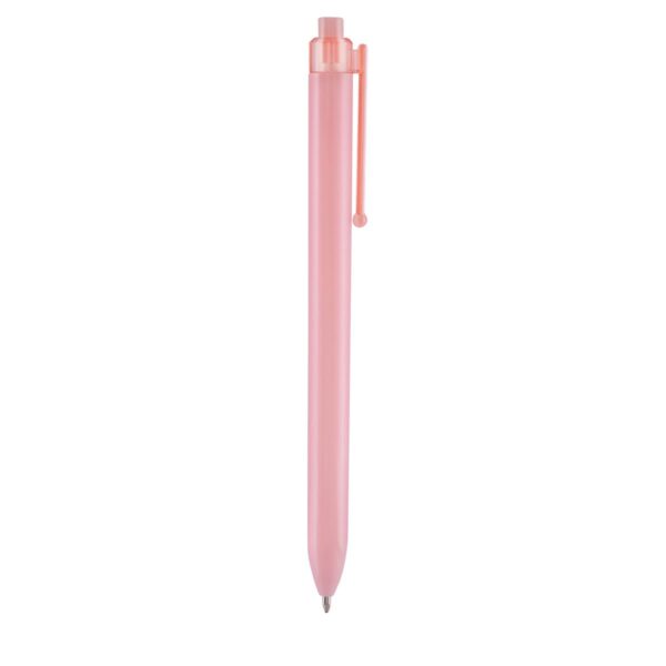 BOLIGRAFO TOCCO