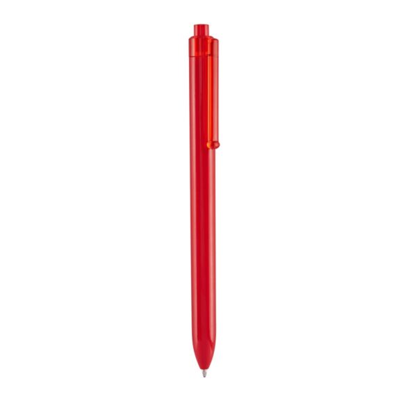 BOLIGRAFO TOCCO