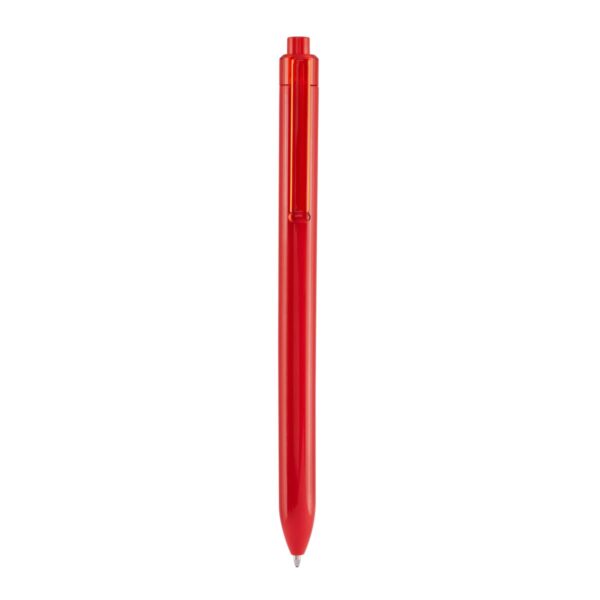 BOLIGRAFO TOCCO