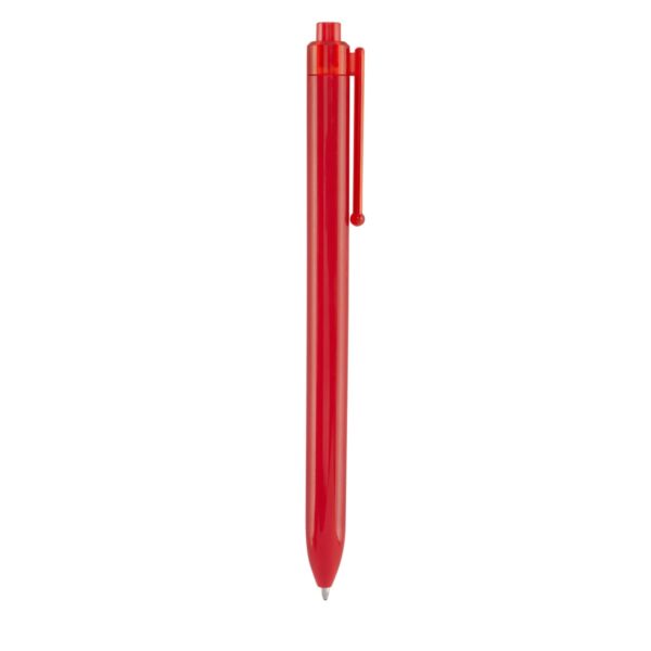BOLIGRAFO TOCCO