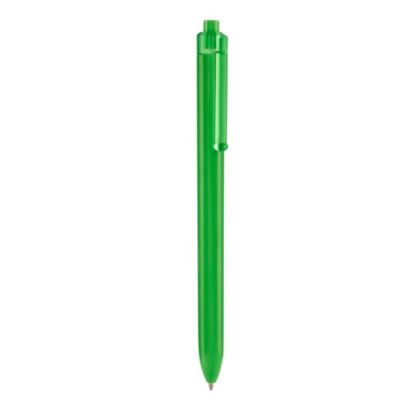BOLIGRAFO TOCCO